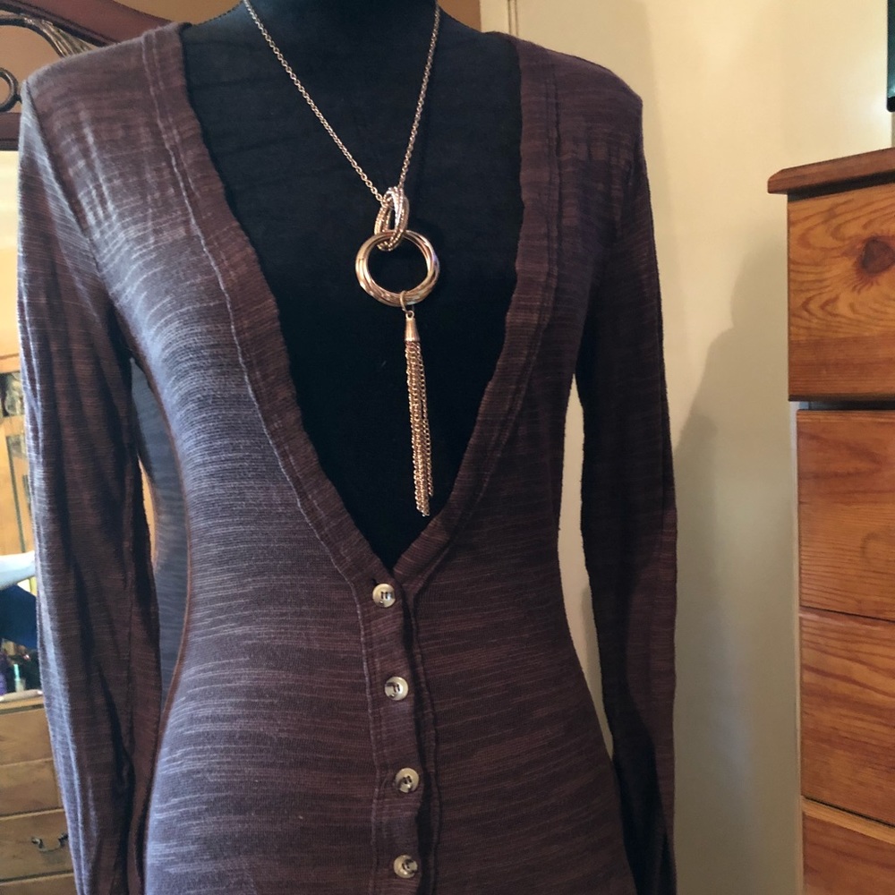 🍁🍂🍁 perfect for FaLL cardigan 🍁🍂🍁
